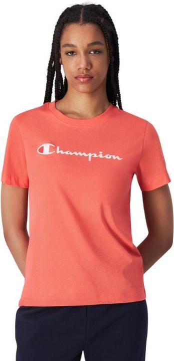 Produktbild Champion T-Shirt (XS)