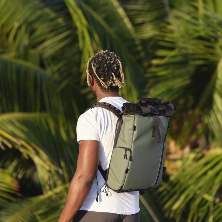 Produktbild Wandrd Prvke Lite (Fotorucksack, 11 l)