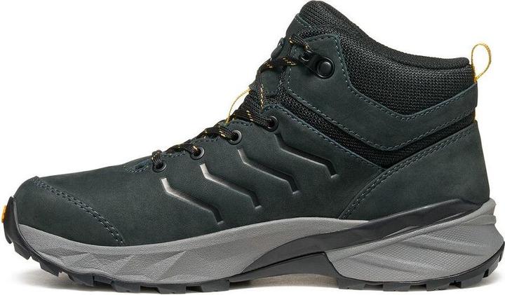 Produktbild Scarpa Youth RS Pro WP (35)