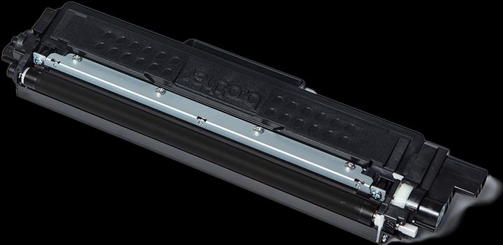 Produktbild Brother TN-247BK (BK)