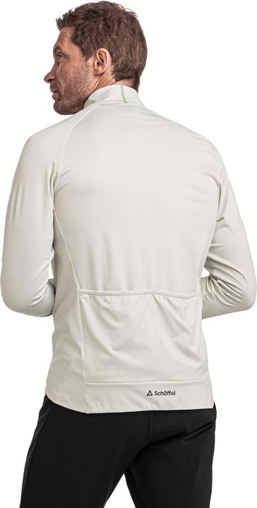 Produktbild Schöffel Style Kubena (XXL)