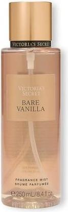 Parfum