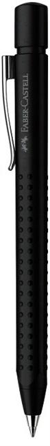 Image du produit Faber-Castell Grip 2011 (1x)