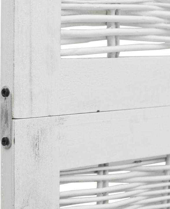 Immagine prodotto vidaXL Paravent