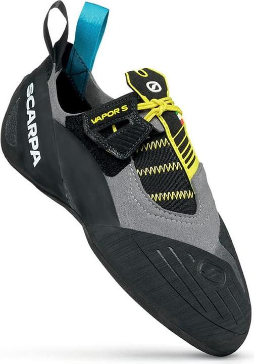 Immagine prodotto Scarpa Vapor S (37)