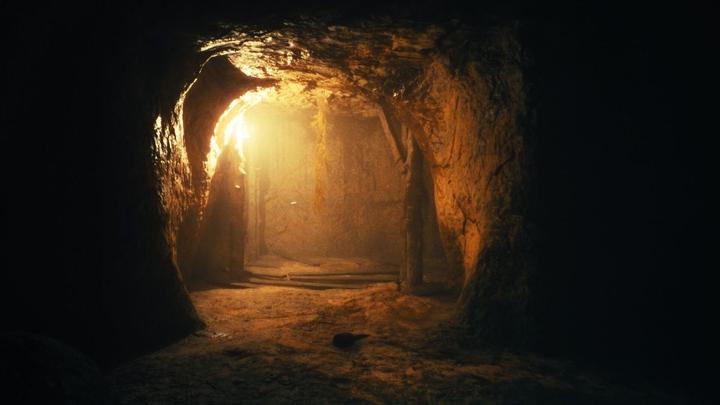 Produktbild Perp Games Pneumata (PS5, DE)