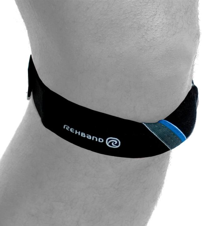 Produktbild Rehband Patellasehnenbandage (L)