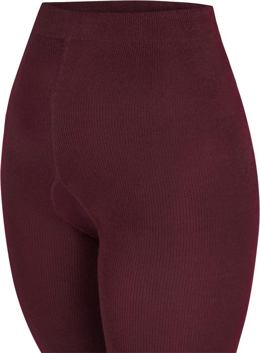 Produktbild Normani Damen Merino Strupfhose Brienz - 9898 (3XL, S)