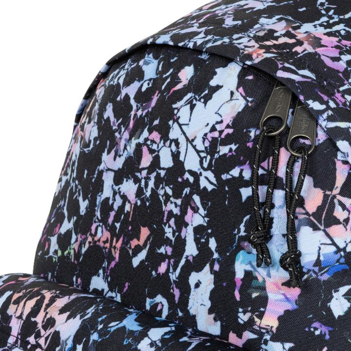 Actual product image Eastpak Day Pak'R