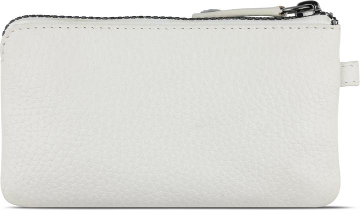 Immagine prodotto Bugatti Portachiavi Elsa in pelle 12,5 cm