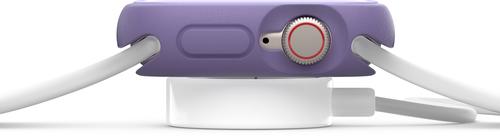 Produktbild OtterBox Exo Edge für Apple Watch 9/7/8 41mm