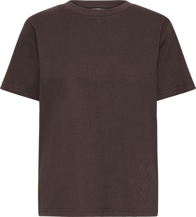 Actual product image Ichi Palmer (M)