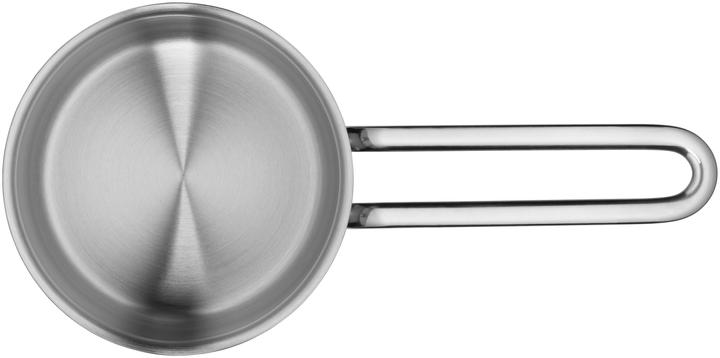 Immagine prodotto WMF Mini (10 cm, Pentola, Acciaio inossidabile)