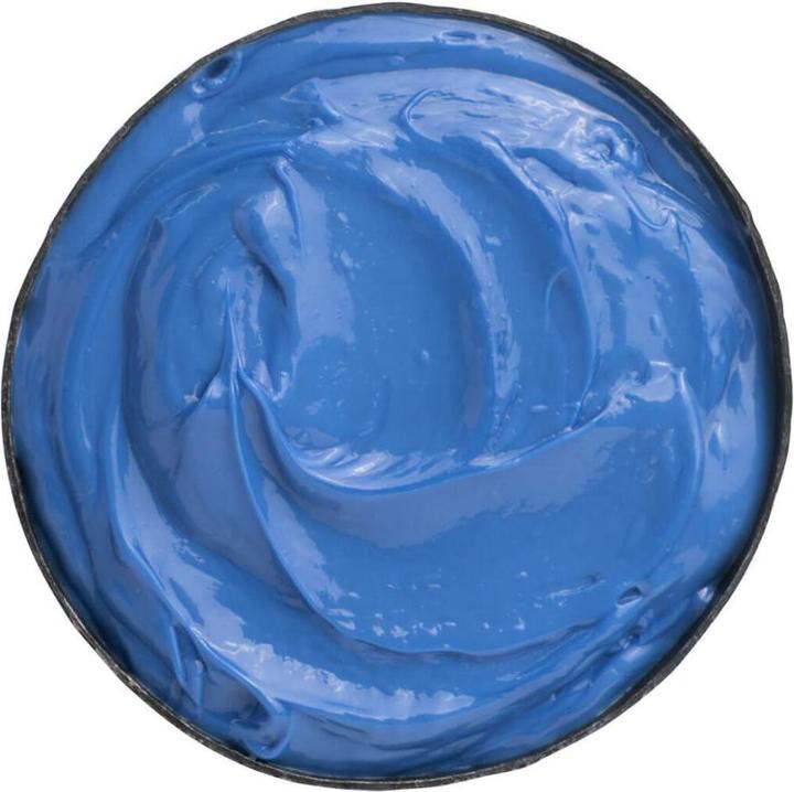 Actual product image Davines Alchemic - Teal Blue Conditioner (250 ml)