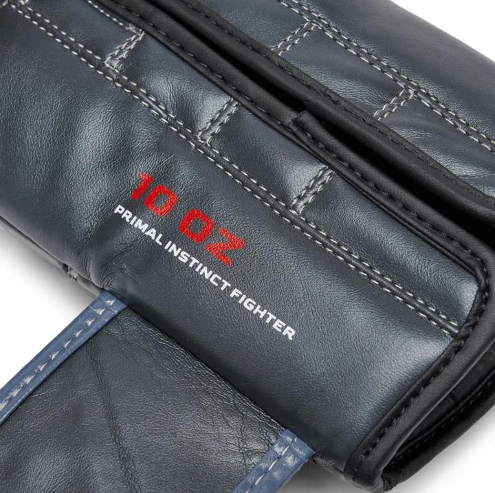 Produktbild Leone Boxhandschuhe Primal (10 OZ, One Size)