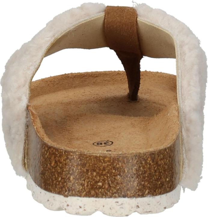 Produktbild Shepherd of Sweden Hausschuhe (39)