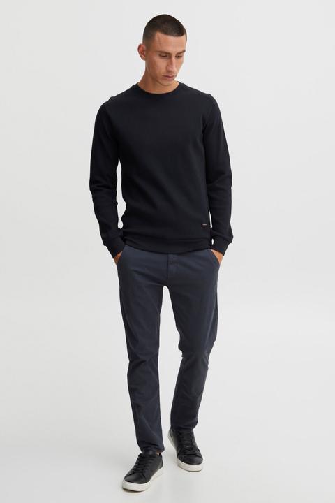 Produktbild Indicode IDNado 55585MM (XL)