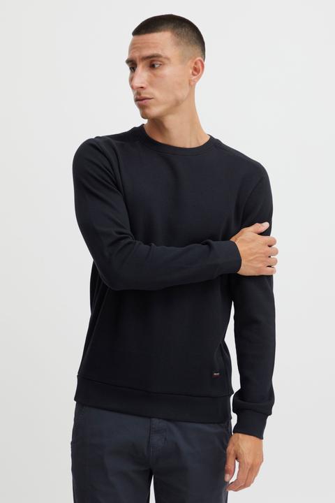 Produktbild Indicode IDNado 55585MM (XL)