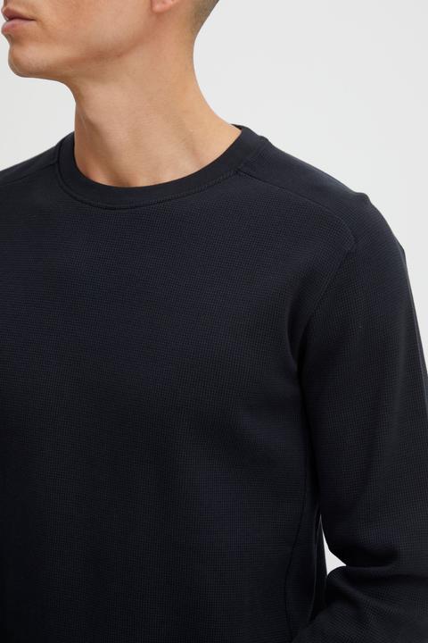 Produktbild Indicode IDNado 55585MM (XL)