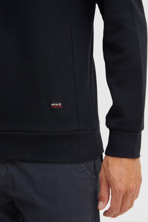 Produktbild Indicode IDNado 55585MM (XL)