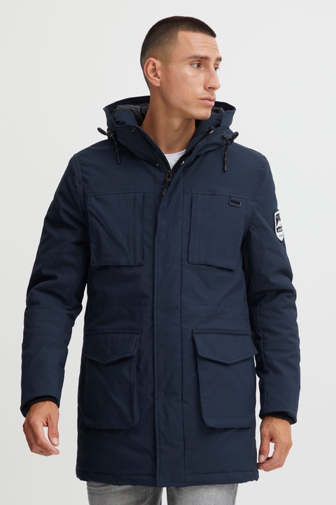 Produktbild Indicode IDPaul 15711MM (XL)