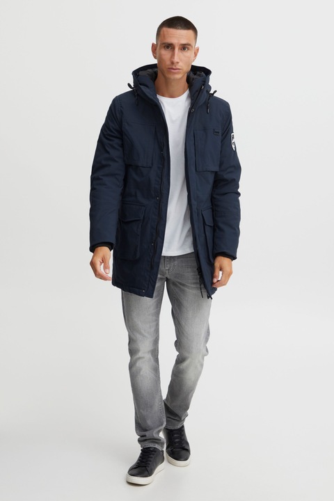 Produktbild Indicode IDPaul 15711MM (XL)