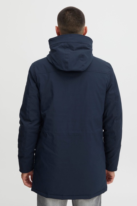 Produktbild Indicode IDPaul 15711MM (XL)