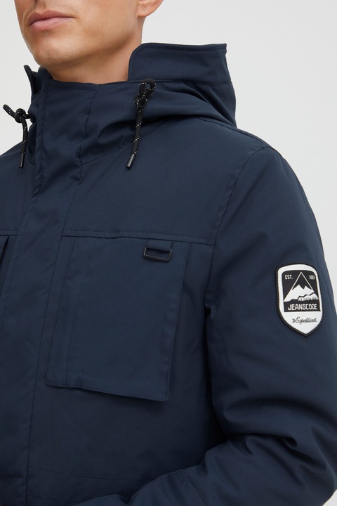 Produktbild Indicode IDPaul 15711MM (XL)