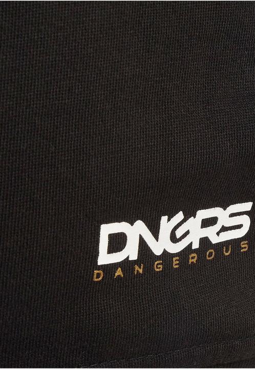Image du produit Dangerous Robe Weare - 20727 (S)