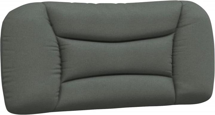 Image du produit vidaXL Bettgestell (80 x 200 cm)