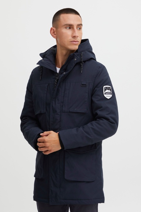 Produktbild Indicode IDPaul 15711MM (XL)