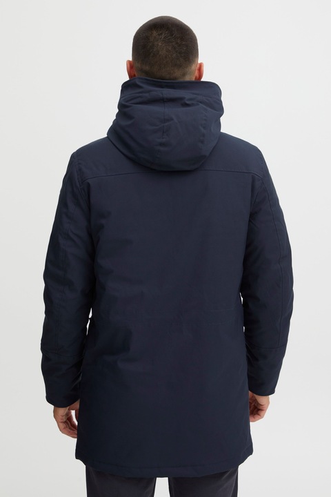 Produktbild Indicode IDPaul 15711MM (XL)