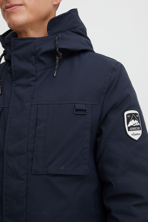 Produktbild Indicode IDPaul 15711MM (XL)