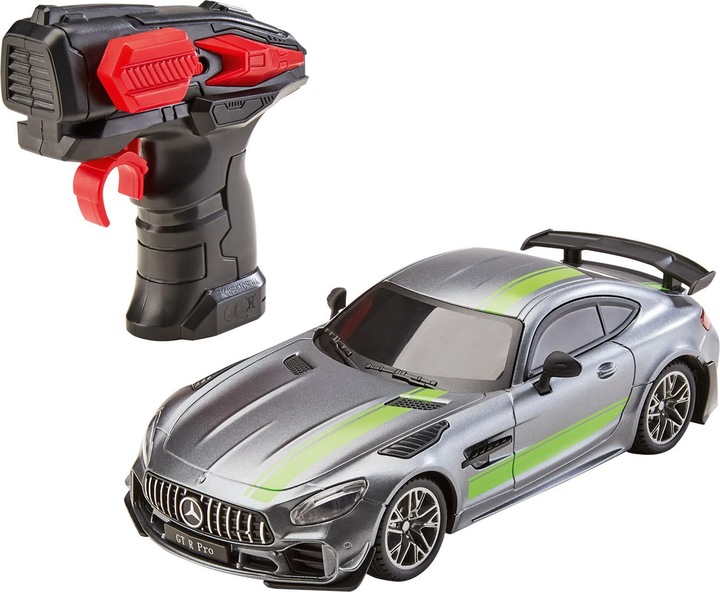 Produktbild Revell RC Car Mercedes Benz AMG GT R Pro