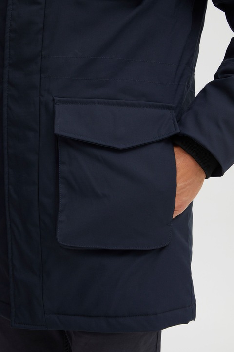 Produktbild Indicode IDPaul 15711MM (XL)