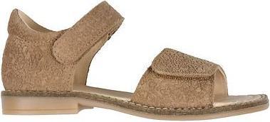 Produktbild Wheat Leather Sandals (30)