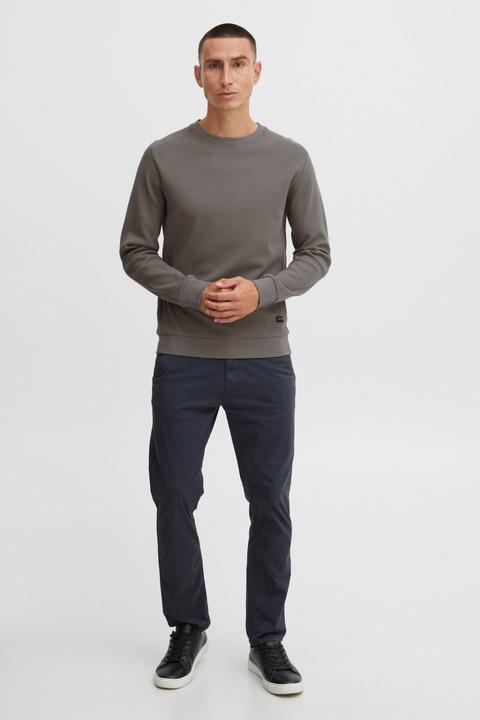 Produktbild Indicode IDNado 55585MM (XXL)