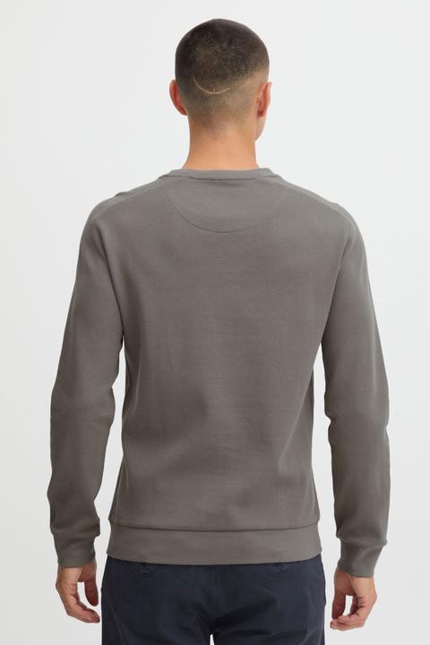 Produktbild Indicode IDNado 55585MM (XXL)