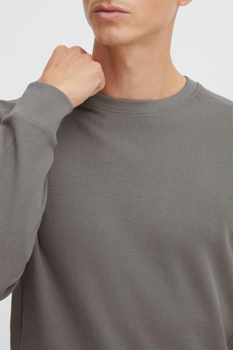 Produktbild Indicode IDNado 55585MM (XXL)