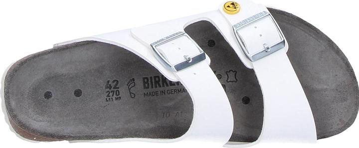 Produktbild Birkenstock Arizona (44)