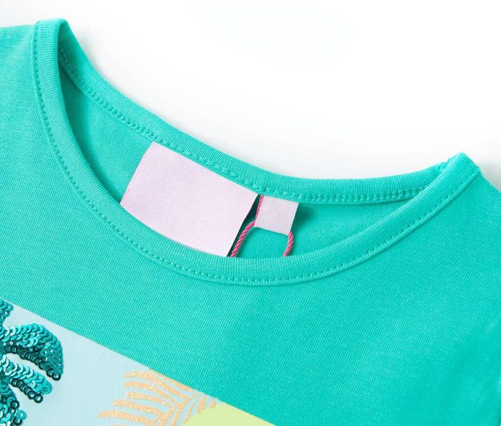 Image du produit vidaXL Jaclyn (104)