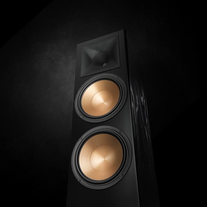 Produktbild Klipsch RF-7 III (1 Stk., 250 W)