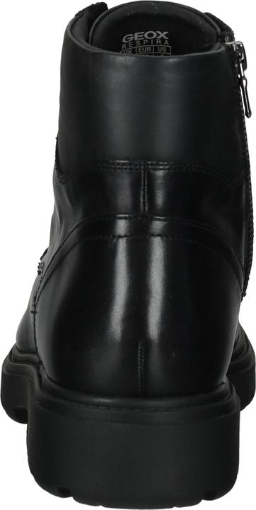 Actual product image Geox Stiefelette (40)