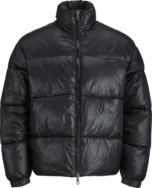Immagine prodotto Jack & Jones Jcocover Puffer Jacket