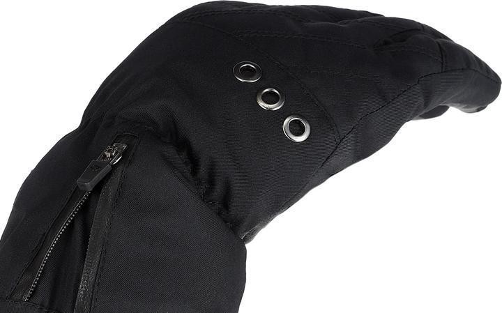 Produktbild MGA Wikingerhandschuhe Selena Ski Lady (5)