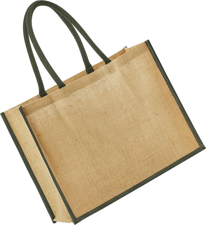 Image du produit Westford Mill - Sac de courses CLASSIC (21 l)