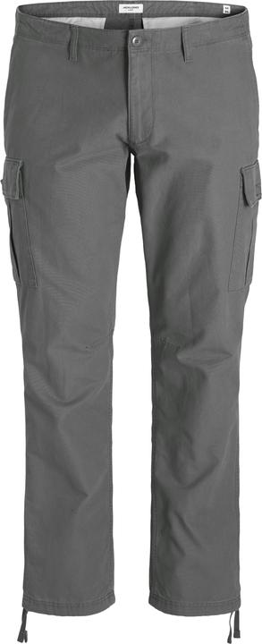 Produktbild Jack & Jones Jpstkane Jjbarkley Cargo Pant Noos Pls (W46/L32)