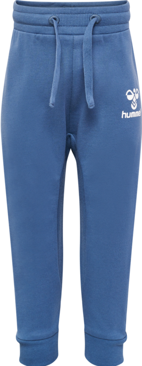 Actual product image hummel hmlAPPLE PANTS (56)