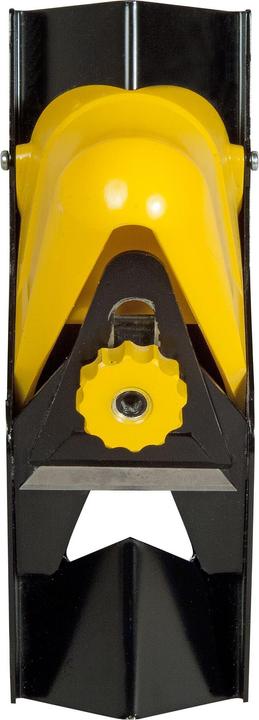 Produktbild Stanley Kantenhobel