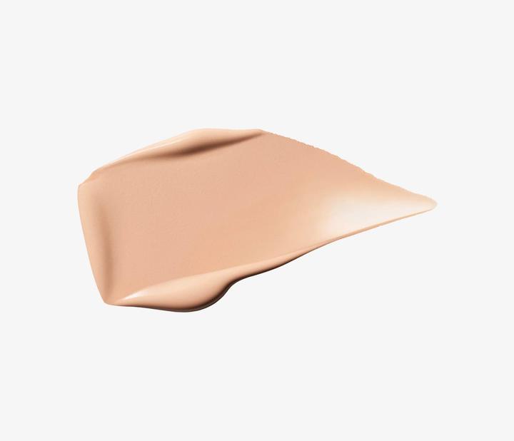 Immagine prodotto MAC Cosmetics Studio Fix Fluid Fond de Teint Protezione Solare Fattore 15 (re) N4.75 (N. N4.75)